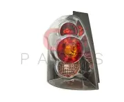Rear Tail Light Lamp FOR TOYOTA COROLLA VERSO 2004-2009 815610F020 Left ULO New