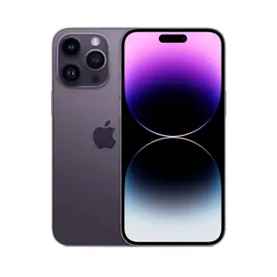 Apple iPhone 14 Pro Max (512G)最低價格,規格,跑分,比較及評價|傑昇通信~挑戰手機市場最低價