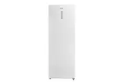 Esatto 238L Upright Hybrid Fridge/Freezer EUF268W