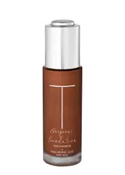 Trish Mcevoy Gorgeous Foundation - 12