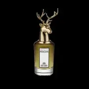 Penhaligon's The Tragedy Of Lord George EDP