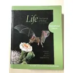 LIFE: THE SCIENCE OF BIOLOGY, 9E / MDAVID E. SADAVA , DAVID