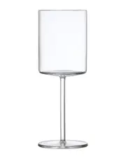 Schott Zwiesel Tritan Modo Set of 4 Red-Wine Glasses