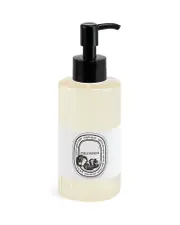 Diptyque Philosykos Cleansing Hand & Body Gel
