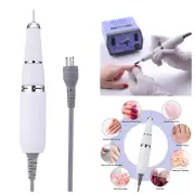 MAKARTT Electric Handpiece for Up200 Nail Drill Machine Professional 30000RPM