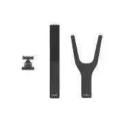 DJI Osmo Action 360° Wrist Strap Compatible with Osmo Action 3 Osmo Action 4