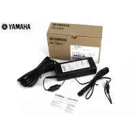 在飛比找蝦皮購物優惠-YAMAHA PA-300C 變壓器 (PA-300BTT)