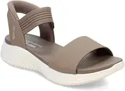 [Skechers] Ultra Flex 3.0-SUMMERVILLE_119804 Women's Sandals