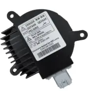 Quest 2011-2016 Car D2S D2R Xenon H-Id Headlight Ballast Eanc34K10303