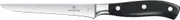 Victorinox Grand Maître Bread and Pastry Knife