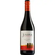 [Juniper Crossing] Juniper Crossing Shiraz 750mL