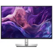 Dell P-Series P2425E 24" 16:10WUXGA 100Hz IPS Business Monitor (90W USB-C + Hub)