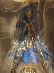 Tensura Nova Last One Prize Rimuru Tempest Figure