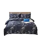 Sorella Duvet Quilt Cover Set polyester Quilt Covers