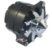 Tuff Stuff 7140FBULL Alternator