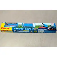 在飛比找蝦皮購物優惠-TOMY PLARAIL 多美火車鐵道王國 湯瑪士小火車系列