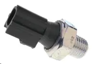 Oil pressure switch for Mazda BT-50 UP / UR Diesel P5AT 5-cyl 3.2 Turbo 11.11 on (for: Mazda)