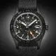 SEIKO精工 5 Sports系列 GMT功能 機械腕錶 (SSK025K1／4R34-00C0C) SK042