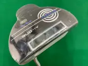 05 Pt Price Odyssey Ai-One 2-Ball 2024 / Original Steel 33 Inch Men'S Right