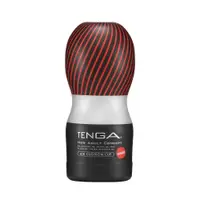 在飛比找樂天市場購物網優惠-TENGA。TENGA CUP 氣墊杯 [強韌版] 飛機杯 