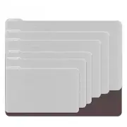 Spring Steel Flexible Build Plate Sheet Magnetic Base 3D Printer Parts