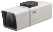 JVC TK-S8201D Dummy Camera