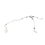 85585332 AC Delco Oil Cooler Line for Chevy Chevrolet Tahoe GMC Yukon XL 15-16 (for: Chevrolet)