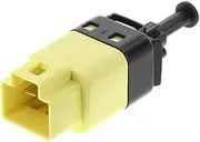 OEX Stop Light Switch OES Europe OSL131