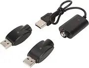 Smart USB , USB Thread Cable, with LED Indicator, USB Cable Smart Wireless USB for Most USB Devices