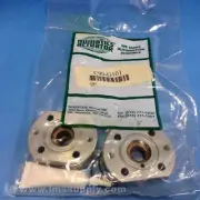 Numatics C90-G101 Actuator FNFP