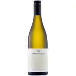 Harewood Estate Sauvignon Blanc Semillon 750mL