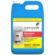 1 Gal. Kerosene for Kerosene Burning Heaters, Lamps and Stoves