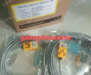 1PC New For TPC JD-1805E1 Proximity Switch