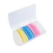 20Pcs Set Erasable Tailors Sewing Chalk Markers For Sewing Quilting Needlework