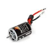 Dynamite 540 15-Turn 1/10th Scale Brushed Motor DYN1172