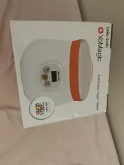 Belle + Bella - YoMagic Automatic Yogurt Maker
