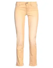 [JACOB COHЁN] JACOB COHЁN Jeans - Item 30211136