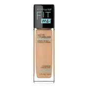 Maybelline Fit Me! Matte + Poreless Foundation 30ml 228 SOFT TAN
