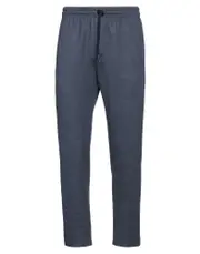 [HARRIS WHARF LONDON] HARRIS WHARF LONDON Pants - Item 30358057