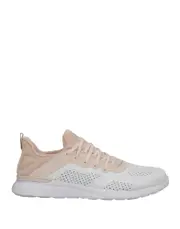 [APL ATHLETIC PROPULSION LABS] APL ATHLETIC PROPULSION LABS Sneakers - Item 17502543
