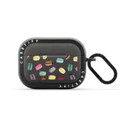 AirPods Pro 2 Bounce Case Macaron AirPods Pro Case