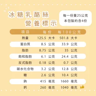 【 展榮商號 乳酪絲 】冰糖乳酪絲 不死鹹零食 超好吃乳酪絲 特濃乳酪絲 令人驚嘆乳酪絲 團購美食 起司條 獨家生產