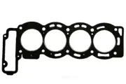 Engine Cylinder Head Gasket-SOHC, 8 Valves ITM fits 1975 Triumph TR7 2.0L-L4 (for: Triumph)