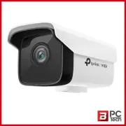 TP-Link VIGI C300HP-6 3MP Outdoor Bullet Network Camera - 6mm Lens