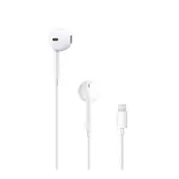 在飛比找蝦皮購物優惠-【Apple 蘋果】原廠公司貨耳機 EarPods 具備Li