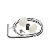 Pitco Wiring,Prb Svc 2 Elem Se/Seh/Meii B6700606-CL - Genuine OEM Replacement
