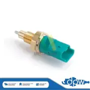Fits Nissan Renault Dacia Vauxhall Smart Mercedes Opel Reverse Light Switch DPW