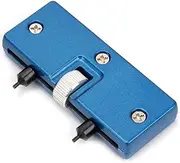 [Biendo] HISU Watch Back Case Cover Opener Opening Screw Wrench Metal Repair Tool Remover