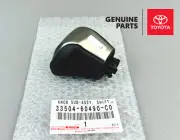 Genuine Toyota LX570 2016-2020 LX450d Gear Lever Shift Knob Oem 33504-60490-C0