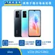 vivo V23e (8G/128G)最低價格,規格,跑分,比較及評價|傑昇通信~挑戰手機市場最低價